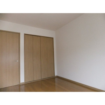 収納　※同物件、別部屋になります。
