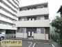 宇部新川駅より徒歩8分 2階 築12年2ヶ月の賃貸物件