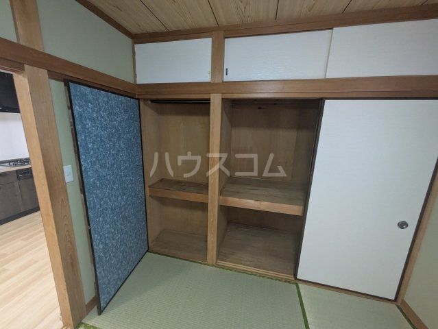 パル仲池上のその他写真