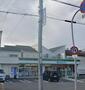 コンビニ　ファミリーマート高井田元町店（コンビニ）まで789m