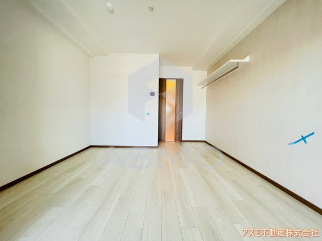 居室・リビング　同マンション別部屋　参考写真