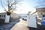 小学校　市川市立若宮小学校（小学校）まで750m