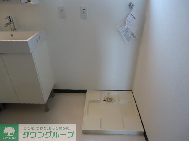 その他　お問合せはタウンハウジングまで！※現地待合わせ相談可能