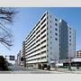 鶴見駅より徒歩5分 7階 築17年6ヶ月の賃貸物件