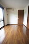 その他　南東向きで明るいお部屋！暖かな日差しが入ります♪