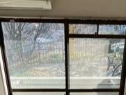 眺望　※別室参考写真