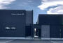 Ｃ’ｅｓｔｓｉｂｏｎ５２ 2階 築3年5ヶ月の賃貸物件