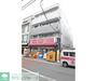 東武練馬駅より徒歩5分 4階 築32年5ヶ月の賃貸物件