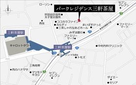 その他　その他