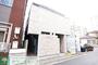 高円寺駅より徒歩6分 2階 築18年の賃貸物件