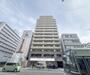 四条駅より徒歩5分 13階 築20年5ヶ月の賃貸物件