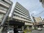 京橋駅より徒歩9分 7階 築4年8ヶ月の賃貸物件
