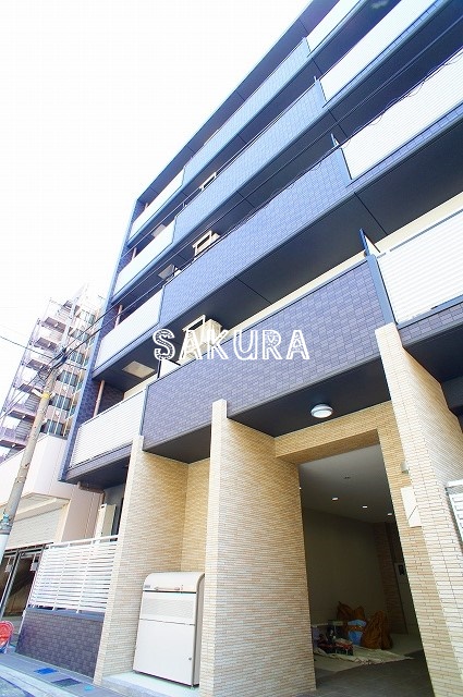 建物外観　当店おすすめ物件♪