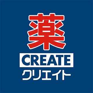 ドラックストア　クリエイトS・D南林間ヒメシャラ通り店（ドラッグストア）まで360m