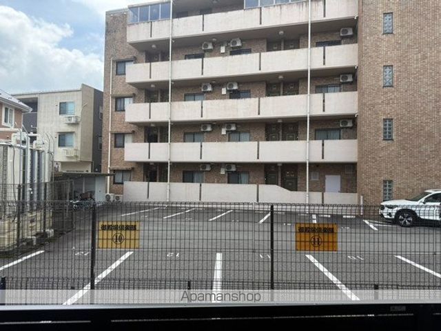 Lienのその他写真