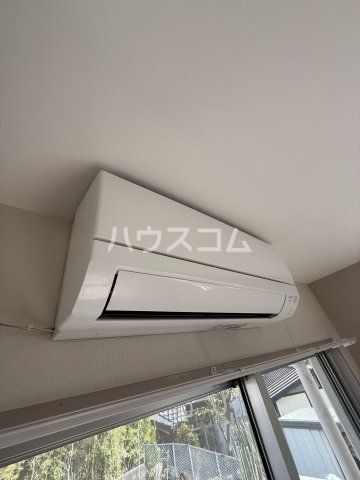 フジコーポのその他写真