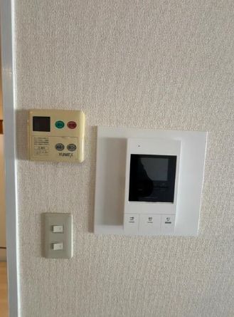 その他設備　参考写真