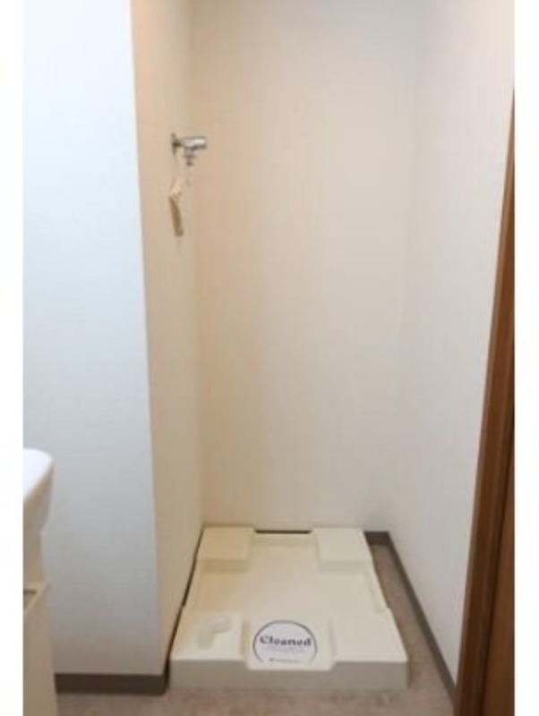その他設備　※別部屋参考写真です※
