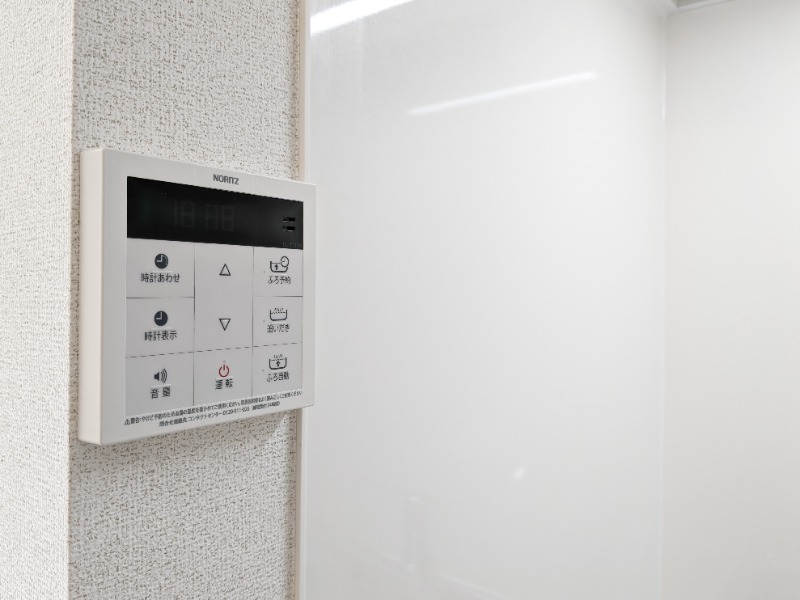 その他　図面と現状に相違がある場合には現状を優先