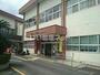 役所　佐世保市早岐支所（役所）まで775m