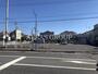 コンビニ　ミニストップ 四街道市大日店（コンビニ）まで213m