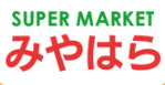 スーパー　みやはらZ南熊本店（スーパー）まで1489m
