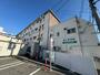 石橋阪大前駅より徒歩21分 2階 築54年4ヶ月の賃貸物件