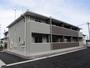 北新川駅より徒歩12分 1階 築6年9ヶ月の賃貸物件