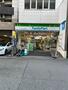 コンビニ　ファミリーマート瓦屋町二丁目店（コンビニ）まで168m