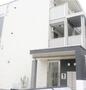 エクシード２ 3階 築6年1ヶ月の賃貸物件