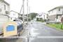その他　前面道路（その他）まで10m