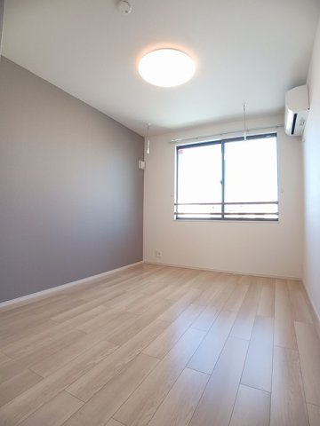 その他部屋・スペース　明るい室内です