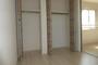 収納　洋室