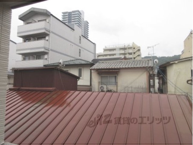 L’Allure御幸町のその他写真