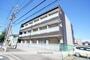 東葉勝田台駅より徒歩3分 3階 築11年2ヶ月の賃貸物件