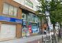 レンタルビデオ　TSUTAYA 野田阪神店（レンタルビデオ）まで316m