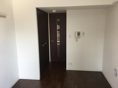 その他部屋・スペース　※他の部屋の写真です。