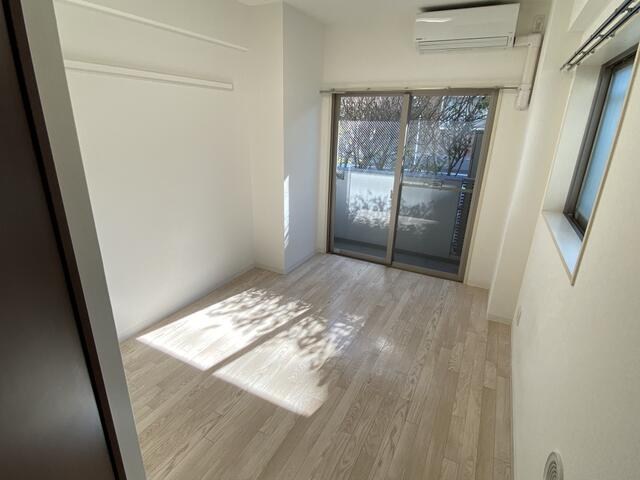 その他　※他の部屋の写真です。