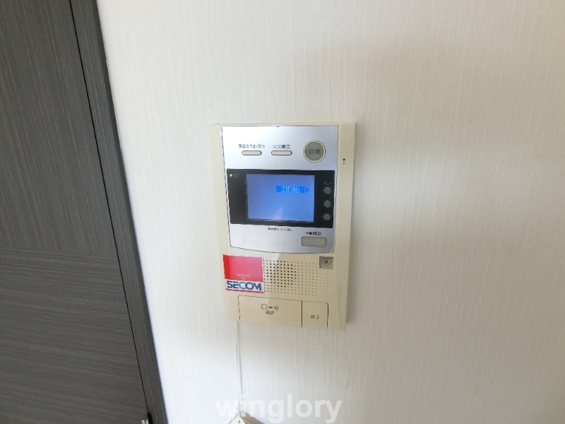 No.88 MARINA GATE SUN’Sのその他写真