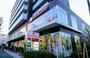 スーパー　東急ストア駒沢通り野沢店（スーパー）まで421m