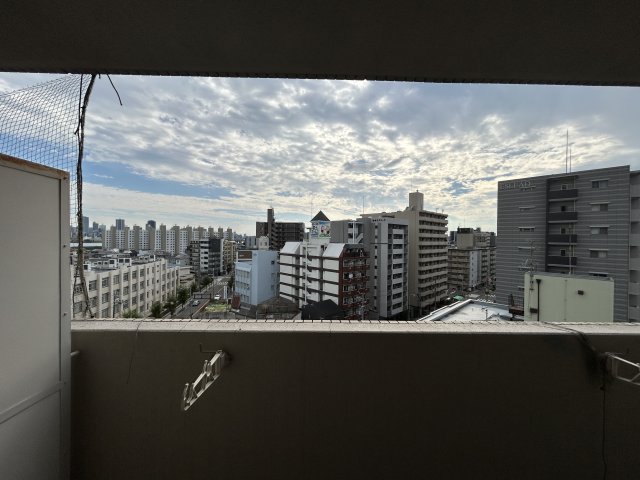 EPO北野レジデンスのその他写真