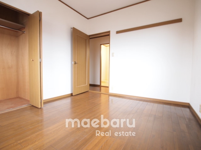 その他部屋・スペース　※写真別部屋