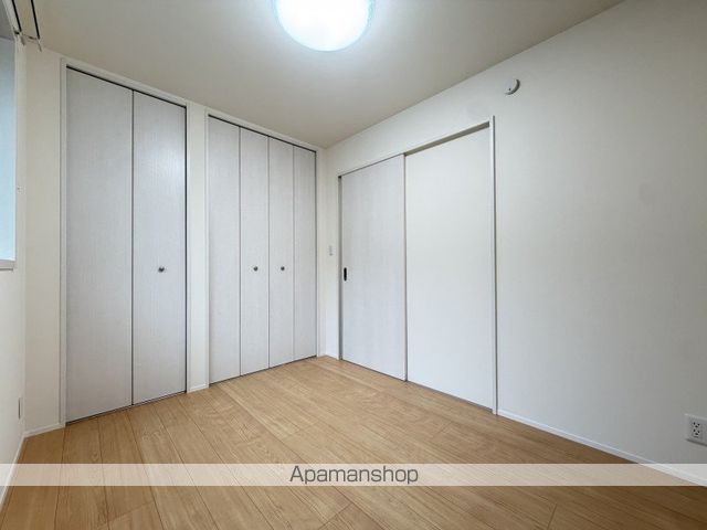 その他部屋・スペース　その他部屋・スペース