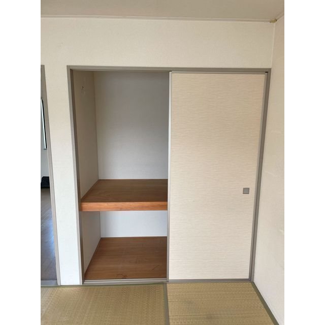 収納　収納