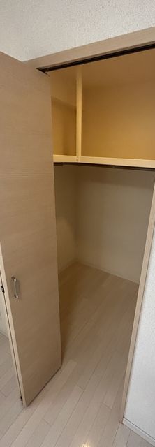 収納　同仕様