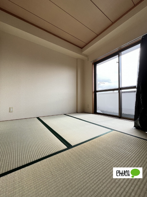 その他部屋・スペース　３０３