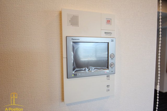 セキュリティ　ノルデンハイム同心