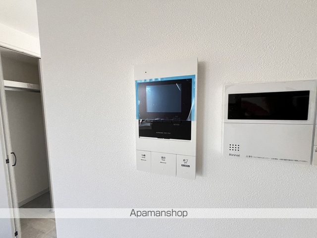 アーバス西線11条のその他写真