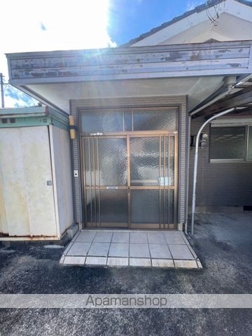 福岡貸家のその他写真
