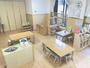 幼稚園・保育園　太陽の子三田保育園（幼稚園・保育園）まで281m